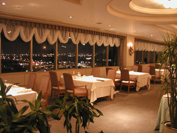 Hotel Daiwa Royal à Nagano Extérieur photo